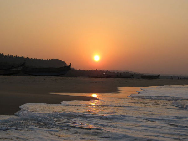 কোভালম