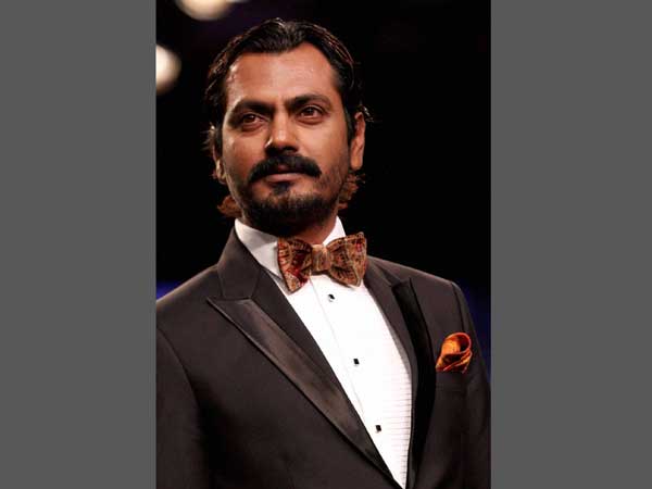 নওয়াজের বয়ান নথিভুক্ত