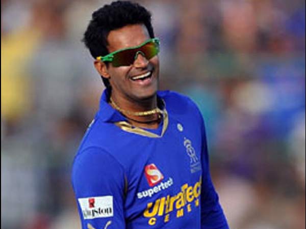 আজীবন নির্বাসিত চাণ্ডিলা