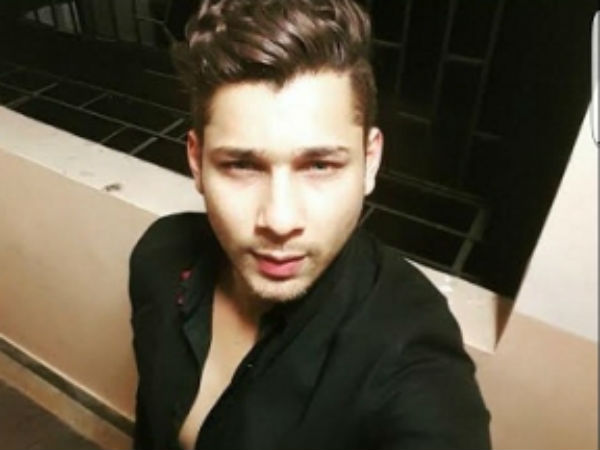 রেড রোড হিট অ্যান্ড রান