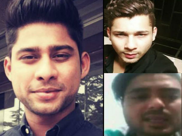 রেড রোড গাড়ি চাপা কাণ্ড : কোন পথে এবার এগোতে পারে তদন্ত? রেড রোড গাড়ি চাপা কাণ্ড : কোন পথে এবার এগোতে পারে তদন্ত?