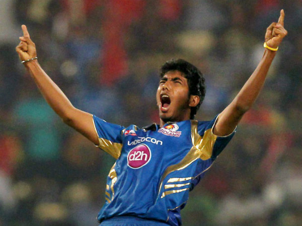 ভারত বনাম অস্ট্রেলিয়া