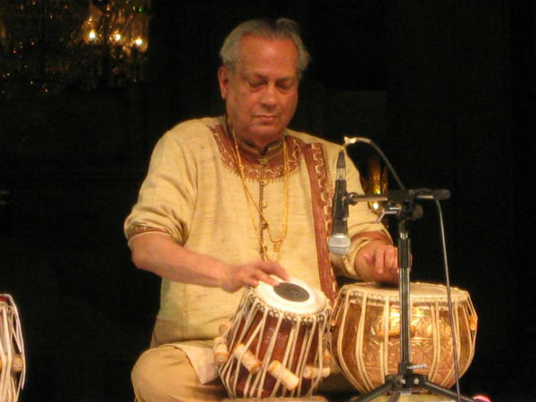 প্রয়াণ