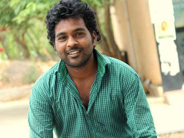 রোহিতের হয়ে প্রতিবাদে অনশন