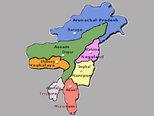 বনধের ডাক
