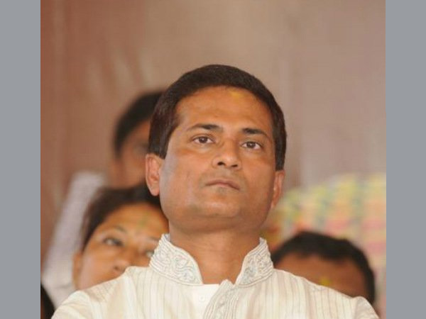 গৌতম কুণ্ডু