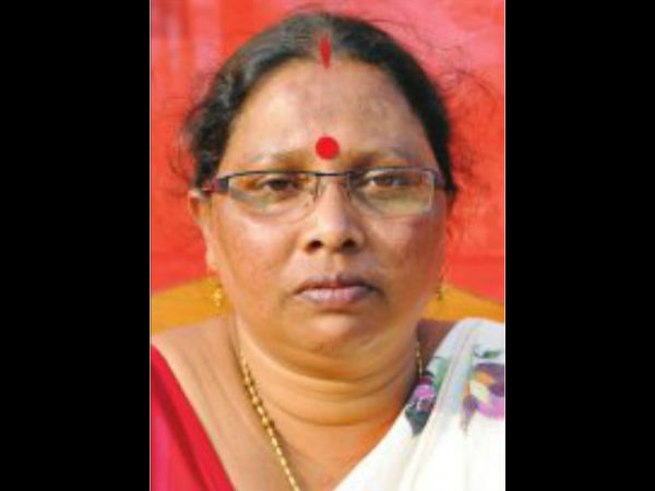 ২৬ জানুয়ারি 'স্বাধীনতা দিবসের' শুভেচ্ছো জানিয়ে সমালোচনার মুখে ত্রিপুরার মন্ত্রী ২৬ জানুয়ারি 'স্বাধীনতা দিবসের' শুভেচ্ছো জানিয়ে সমালোচনার মুখে ত্রিপুরার মন্ত্রী