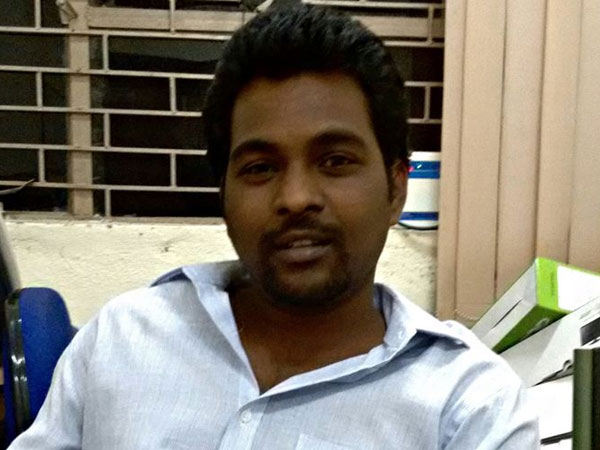 রোহিত ভেমুলা বিচার পাবেন