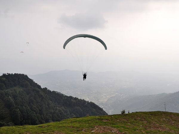 বীর