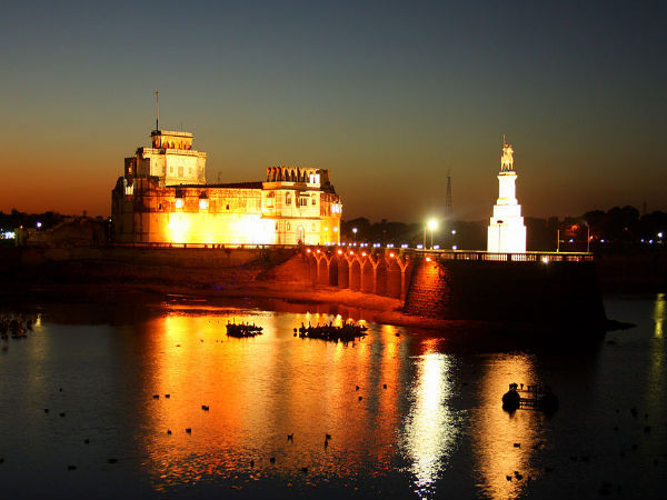 জামনগর