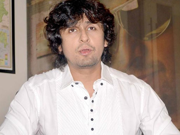 জেট এয়ারওয়েজ