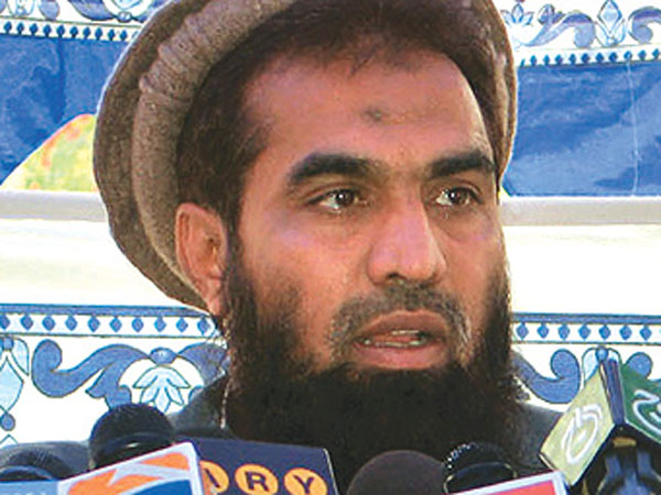 পিছনে লখভি