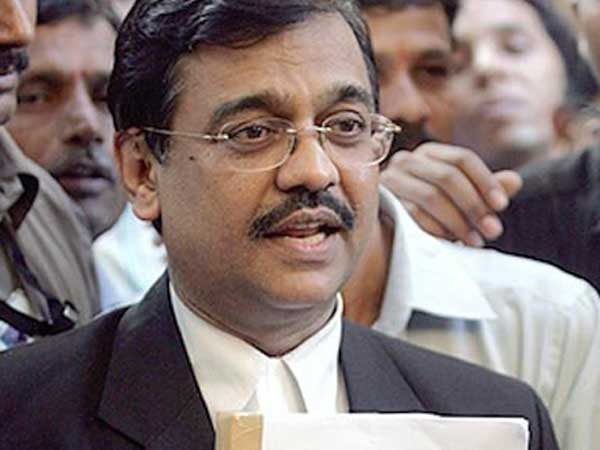 উজ্জ্বল নিকমের দাবি
