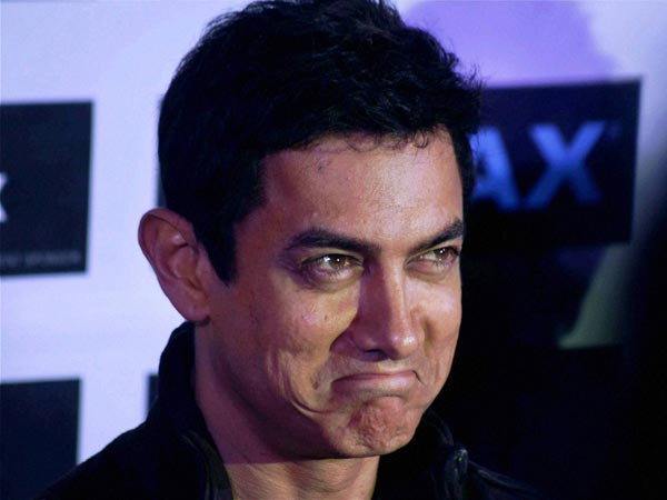 আমিরে ভরসা মহারাষ্ট্র সরকারের