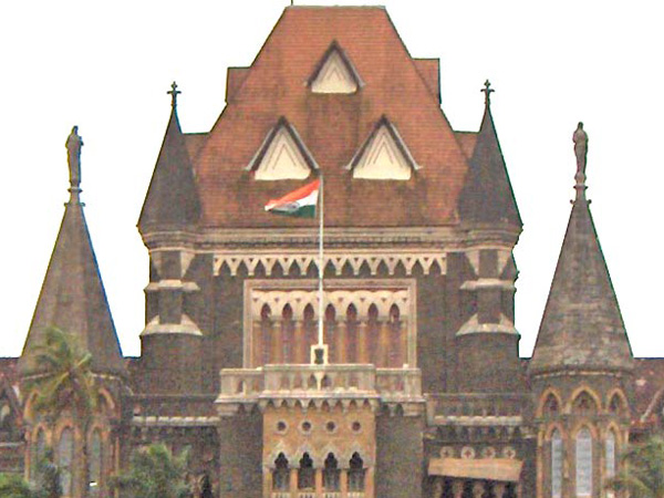 সঞ্জয় দত্তকে আগে ছাড়া নিয়ে মামলা