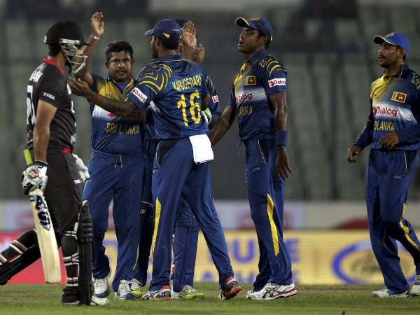 তদন্ত শুরু