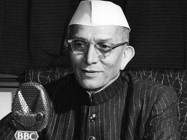 তথ্য ৩