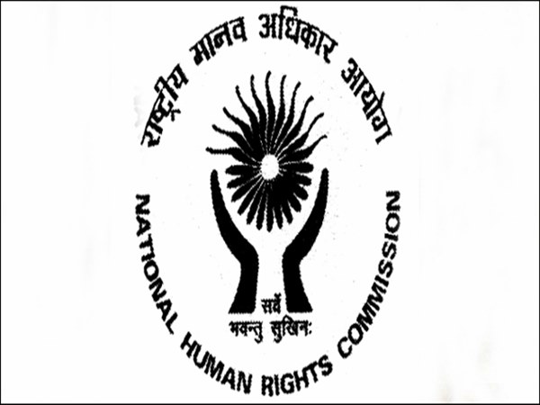 নয়া চেয়ারম্যান