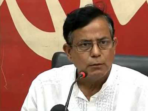 সেলিম