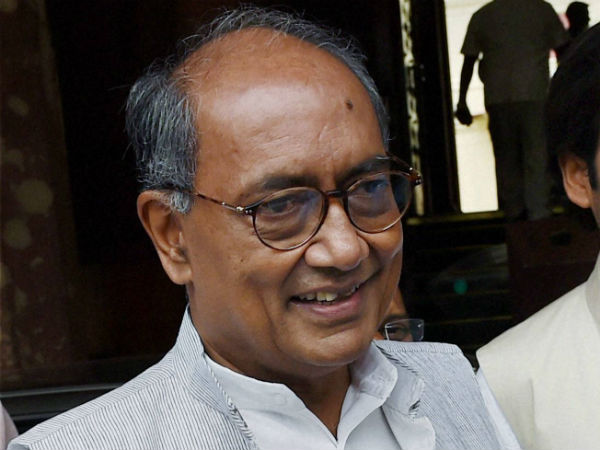 রাম মন্দিরের সূচনা যেকোনও সময় হতে পারে
