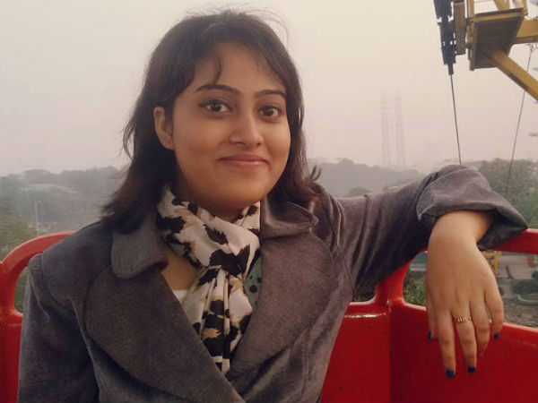 ওষুধের বিষক্রিয়ায় মারণরোগে আক্রান্ত কলেজছাত্রী, অর্থসাহায্যের আবেদন সহপাঠীদের ওষুধের বিষক্রিয়ায় মারণরোগে আক্রান্ত কলেজছাত্রী, অর্থসাহায্যের আবেদন সহপাঠীদের