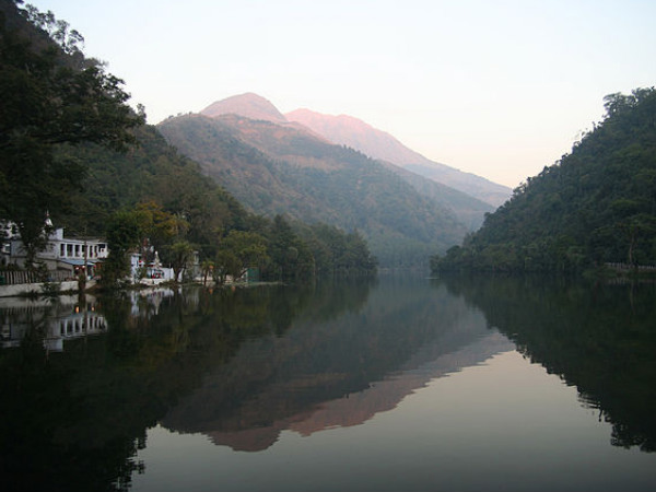 বারোগ