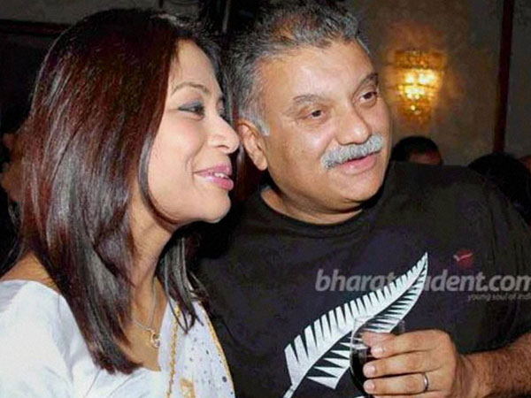 শিনার হত্যাকারী মিখাইল?