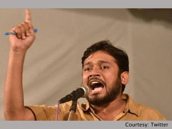 বামেদের সাফল্য