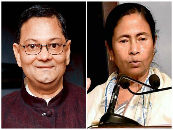 ৫২ জন প্রার্থীর তালিকা প্রকাশ বিজেপির, মমতা বিরুদ্ধে দলের বাজি নেতাজির প্রপৌত্র চন্দ্র বসু ৫২ জন প্রার্থীর তালিকা প্রকাশ বিজেপির, মমতা বিরুদ্ধে দলের বাজি নেতাজির প্রপৌত্র চন্দ্র বসু