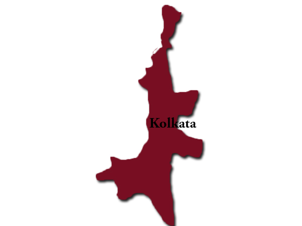 নির্বাচন ২০১৬: একঝলকে কলকাতায় রাজনৈতিক দলগুলির প্রার্থী তালিকা নির্বাচন ২০১৬: একঝলকে কলকাতায় রাজনৈতিক দলগুলির প্রার্থী তালিকা