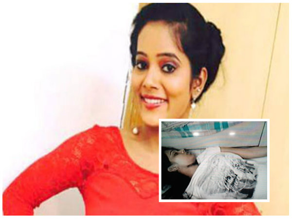 স্কাইপ কলে বন্ধুর সঙ্গে তর্কাতর্কি, এরপরেই গলায় দড়ি দিয়ে আত্মহত্যা টেলিভিশন সঞ্চালিকার স্কাইপ কলে বন্ধুর সঙ্গে তর্কাতর্কি, এরপরেই গলায় দড়ি দিয়ে আত্মহত্যা টেলিভিশন সঞ্চালিকার