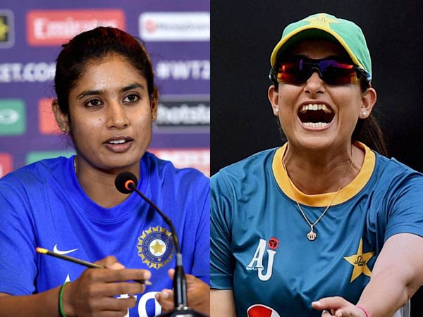 কোটলায়ও ভারত-পাক মহারণ