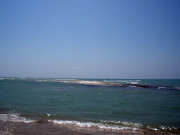 অভূতপূর্ব বিজ্ঞান ও রহস্য