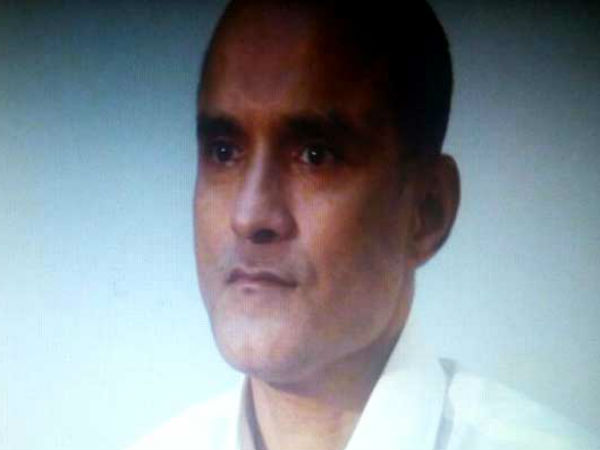 ভারত-পাক বাকযুদ্ধ