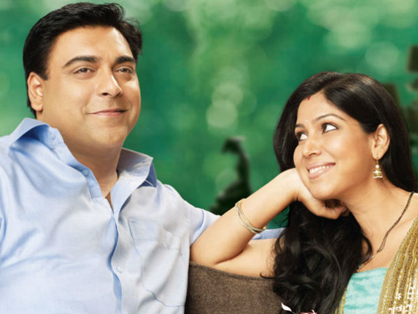 বড়ে আচ্ছে লাগতে হ্যায়