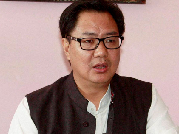 কলকাতায় নজর কেন্দ্রের