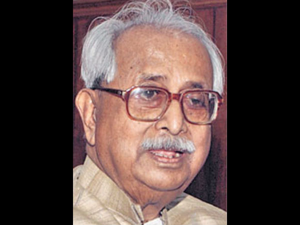 ৯৪ বছর বয়সে প্রয়াত ফরওয়ার্ড ব্লক নেতা অশোক ঘোষ ৯৪ বছর বয়সে প্রয়াত ফরওয়ার্ড ব্লক নেতা অশোক ঘোষ