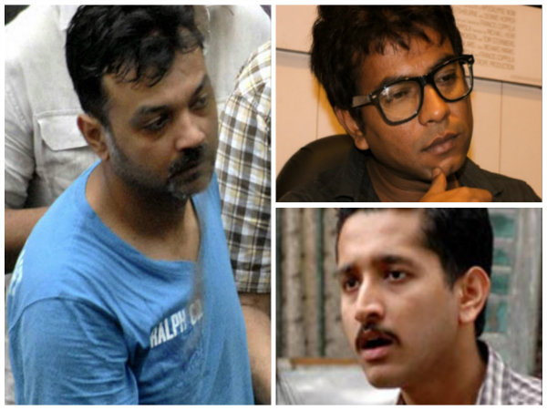 রিয়্যালিটি শো-এ মহিলাকে ঘিরে যৌন মন্তব্য, আইনি বিপাকে পরমব্রত-রুদ্রনীল-শ্রীজিত রিয়্যালিটি শো-এ মহিলাকে ঘিরে যৌন মন্তব্য, আইনি বিপাকে পরমব্রত-রুদ্রনীল-শ্রীজিত
