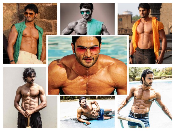 'বাগি' সিনেমার এই ভিলেনই বলিউডের নতুন সেনসেশন 'বাগি' সিনেমার এই ভিলেনই বলিউডের নতুন সেনসেশন