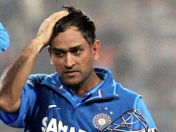 শ্রীলঙ্কার প্রাক্তন মন্ত্রীর অভিযোগ