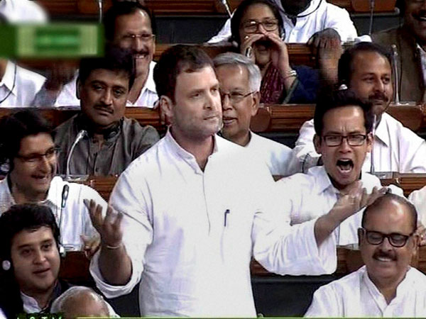 কালো টাকা সাদা করতে মোদী সরকারের 'ফেয়ার অ্যান্ড লাভলি যোজনা' কালো টাকা সাদা করতে মোদী সরকারের 'ফেয়ার অ্যান্ড লাভলি যোজনা'