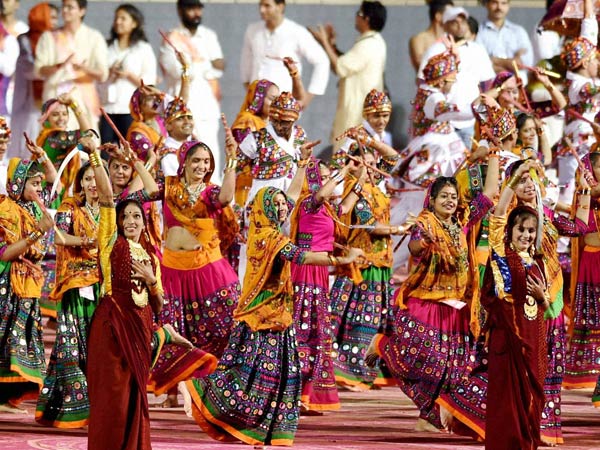৭০টি চুরি : বিশ্ব সংষ্কৃতি উৎসব শেষে নাজেহাল দিল্লি পুলিশ ৭০টি চুরি : বিশ্ব সংষ্কৃতি উৎসব শেষে নাজেহাল দিল্লি পুলিশ