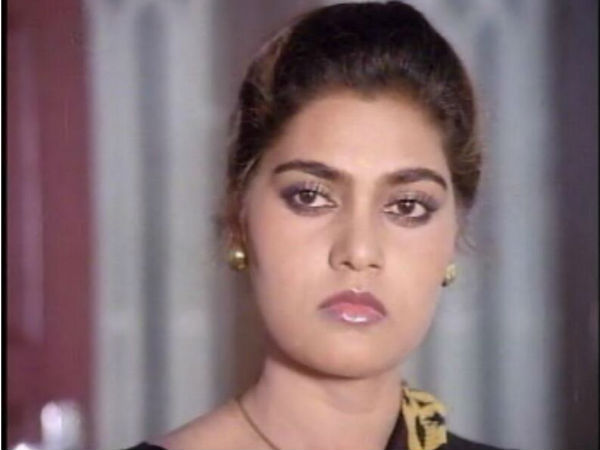 সিল্ক স্মিতা