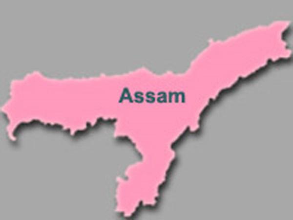 অসমে ভোট পড়ল ৭৮ শতাংশ