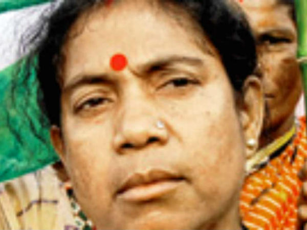 দীপালি সাহা, তৃণমূল কংগ্রেস