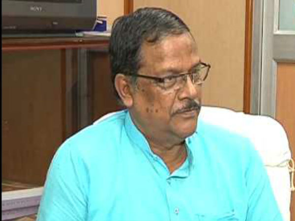 মলয় ঘটক, তৃণমূল কংগ্রেস