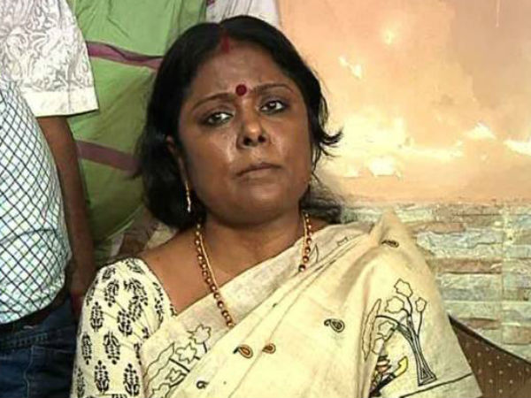 শিউলি সাহা, তৃণমূল কংগ্রেস