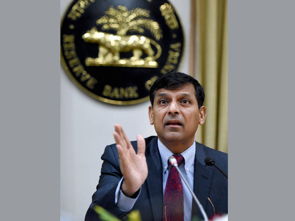 রেপো রেট কমল