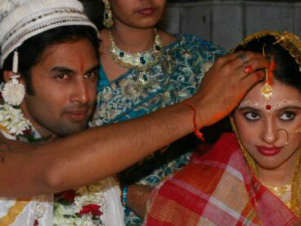সপ্তম কারণ