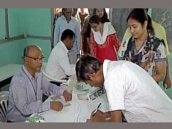 ঘটনা ৬